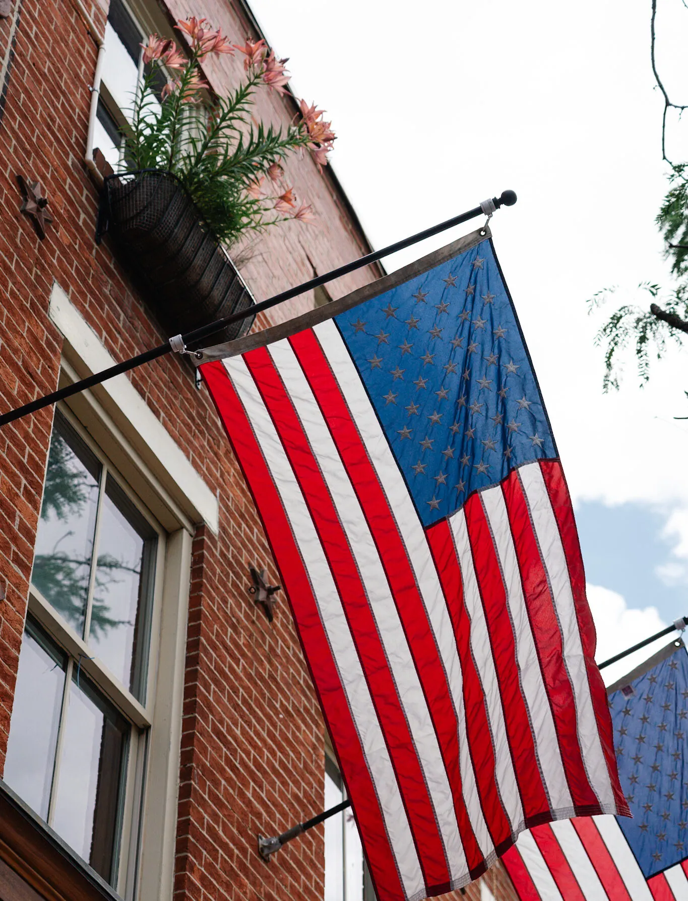 government travelers can book per diem rates at our inner harbor hotel